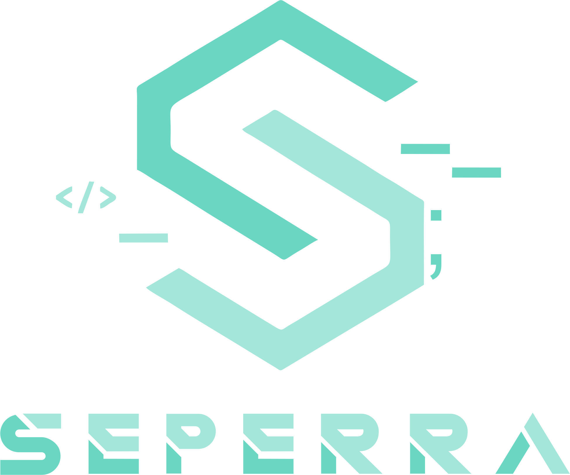 Seperra Software