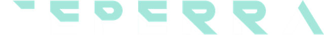 Seperra
